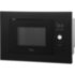 Встраиваемая микроволновая печь Midea Midea AG820BJU-BL