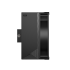 Кулер для процессора PCCooler CPU Cooler RT500 TC BK BLACK Кулер для процессора PCCooler CPU Cooler RT500 TC BK BLACK