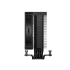 Кулер для процессора PCCooler CPU Cooler RT500 TC BK BLACK Кулер для процессора PCCooler CPU Cooler RT500 TC BK BLACK