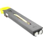 Желтый тонер-картридж C60/C70 Xerox (006R01662)