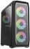Корпус Zalman N5 MF BLACK Корпус Zalman N5 MF BLACK