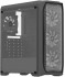 Корпус Zalman N5 MF BLACK Корпус Zalman N5 MF BLACK
