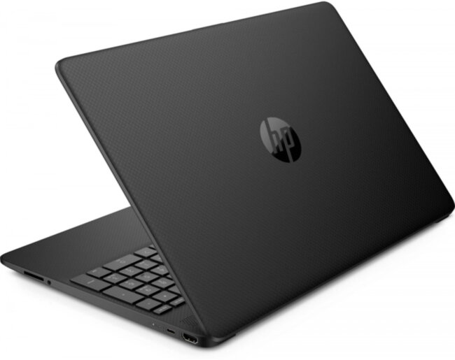 Ноутбук HP Laptop 15s-eq1374ur Ноутбук HP Laptop 15s-eq1374ur
