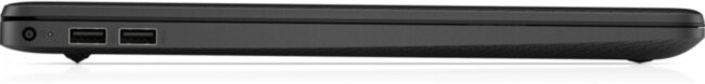 Ноутбук HP Laptop 15s-eq1374ur Ноутбук HP Laptop 15s-eq1374ur