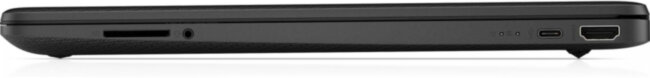 Ноутбук HP Laptop 15s-eq1374ur Ноутбук HP Laptop 15s-eq1374ur