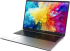 Ноутбук Maibenben M6531SB0LSRE0 Ноутбук Maibenben M6531SB0LSRE0