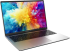 Ноутбук Maibenben M6531SB0LSRE0 Ноутбук Maibenben M6531SB0LSRE0