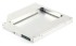 Сменный бокс для HDD AgeStar SSMR2S Сменный бокс для HDD AgeStar SSMR2S