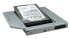 Сменный бокс для HDD AgeStar SSMR2S Сменный бокс для HDD AgeStar SSMR2S
