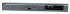 Сменный бокс для HDD AgeStar SSMR2S Сменный бокс для HDD AgeStar SSMR2S