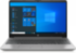 Ноутбук HP 250 G8