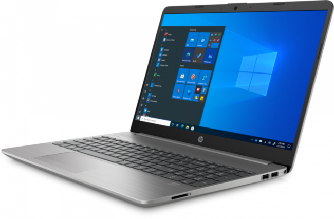Ноутбук HP 250 G8