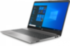 Ноутбук HP 250 G8