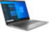 Ноутбук HP 250 G8