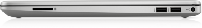 Ноутбук HP 250 G8