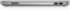 Ноутбук HP 250 G8