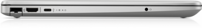 Ноутбук HP 250 G8