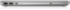 Ноутбук HP 250 G8
