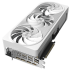 Видеокарта GIGABYTE GV-N4090AERO OC-24GD Видеокарта GIGABYTE GV-N4090AERO OC-24GD