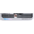 Видеокарта GIGABYTE GV-N4090AERO OC-24GD Видеокарта GIGABYTE GV-N4090AERO OC-24GD