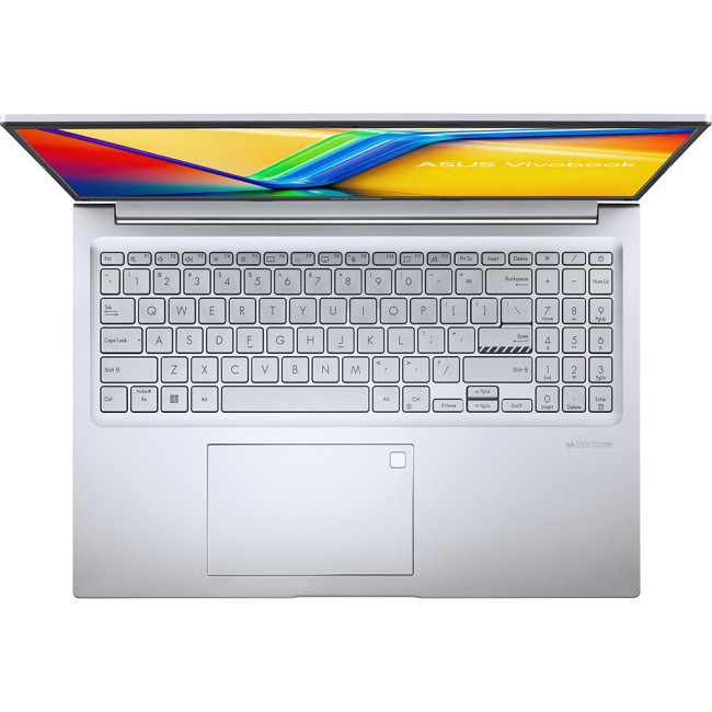 Ноутбук ASUS 90NB0ZA2-M00VE0 Ноутбук ASUS 90NB0ZA2-M00VE0