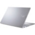 Ноутбук ASUS 90NB0ZA2-M00VE0 Ноутбук ASUS 90NB0ZA2-M00VE0