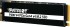 Накопитель SSD Patriot P400VP2TBM28H Накопитель SSD Patriot P400VP2TBM28H