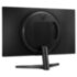 Монитор LG  24'' 24GN65R-B LG 24GN65R-B
