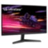 Монитор LG  24'' 24GN65R-B LG 24GN65R-B
