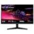 Монитор LG  24'' 24GN65R-B LG 24GN65R-B