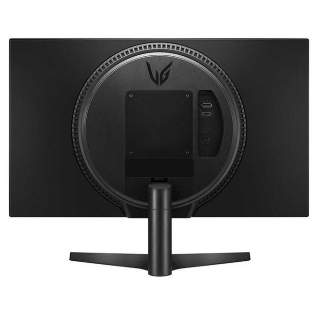 Монитор LG  24'' 24GN65R-B LG 24GN65R-B