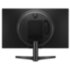 Монитор LG  24'' 24GN65R-B LG 24GN65R-B