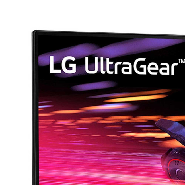 Монитор LG  24'' 24GN65R-B LG 24GN65R-B