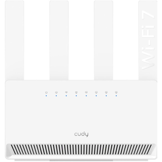 Маршрутизатор Cudy WR3600E