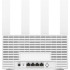 Маршрутизатор Cudy WR3600E