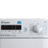 Стиральная машина CANDY Candy Smart CST G282DM/1-07 Стиральная машина CANDY Candy Smart CST G282DM/1-07