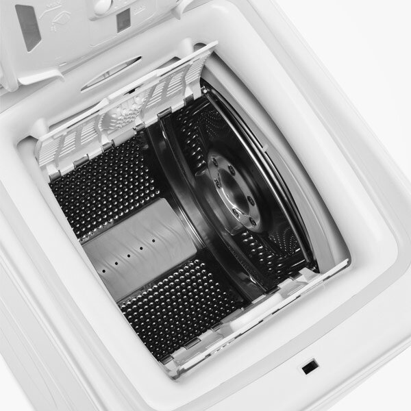 Стиральная машина CANDY Candy Smart CST G282DM/1-07 Стиральная машина CANDY Candy Smart CST G282DM/1-07