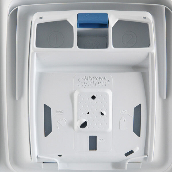 Стиральная машина CANDY Candy Smart CST G282DM/1-07 Стиральная машина CANDY Candy Smart CST G282DM/1-07