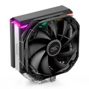 Вентилятор Deepcool R-AS500-BKNLMN-G Вентилятор Deepcool R-AS500-BKNLMN-G