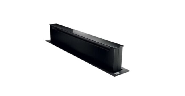 Вытяжка ELICA Elica PANDORA BL/F/90-PRF0120979