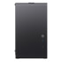 Корпус без блока питания Jonsbo U4Mini black
