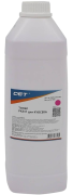 - CET OSP0231M-500 - CET OSP0231M-500