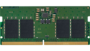Память оперативная Kingston KVR56S46BS6-8
