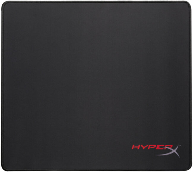 Коврик для манипулятора мышь HP 4P4F9AA