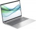 Ноутбук HP A38BGET Ноутбук HP A38BGET