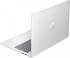 Ноутбук HP A38BGET Ноутбук HP A38BGET