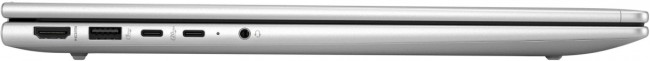 Ноутбук HP A38BGET Ноутбук HP A38BGET