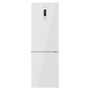 Холодильник MAUNFELD MAUNFELD MFF185NFW10 Inverter