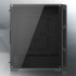 Корпус без блока питания RAIJINTEK 0R20B00247