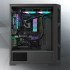 Корпус без блока питания RAIJINTEK 0R20B00247